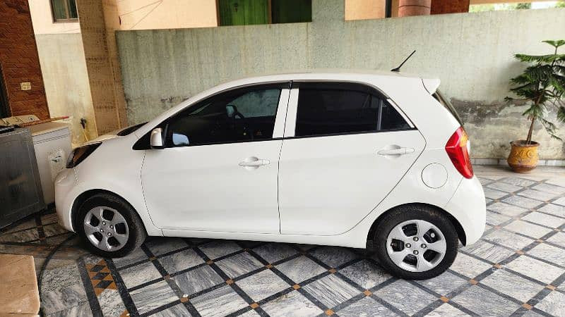kia-picanto-2023-big-2