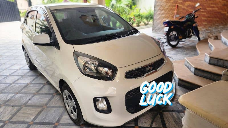 kia-picanto-2023-big-0