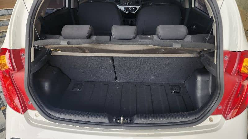 kia-picanto-2023-big-6