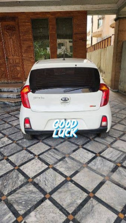 kia-picanto-2023-big-1