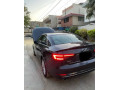 audi-a4-small-6