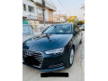 audi-a4-small-7