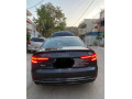 audi-a4-small-0