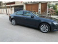 audi-a4-small-8
