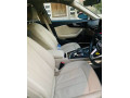 audi-a4-small-9