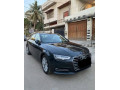 audi-a4-small-2