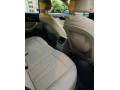 audi-a4-small-4