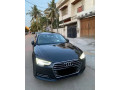 audi-a4-small-1