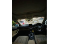 audi-a4-small-5