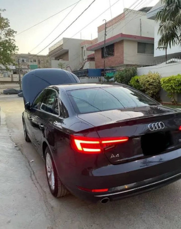 audi-a4-big-6