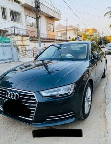 audi-a4-big-7