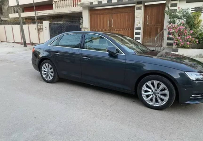 audi-a4-big-8