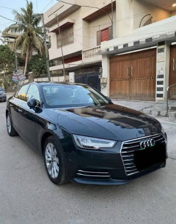 audi-a4-big-2