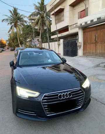 audi-a4-big-1