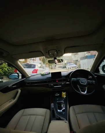 audi-a4-big-5