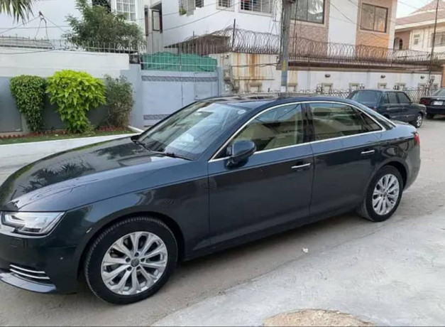 audi-a4-big-3