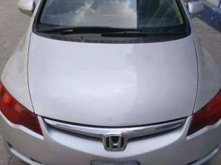 honda-civic-ribon-2008-vti-oral-jenuin-paint