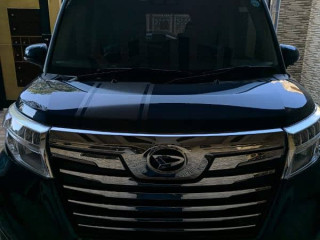 daihatsu-thor-custom-g-mild-hybrid-same-roomy-tank-justy