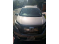 honda-br-v-2020-small-3