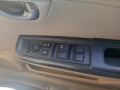 honda-br-v-2020-small-10
