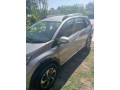 honda-br-v-2020-small-4