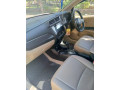 honda-br-v-2020-small-9