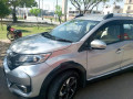 honda-br-v-2020-small-1