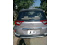 honda-br-v-2020-small-2