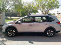 honda-br-v-2020-small-0