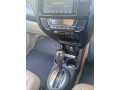 honda-br-v-2020-small-8