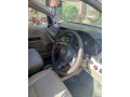 honda-br-v-2020-small-7