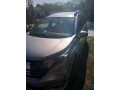 honda-br-v-2020-small-6
