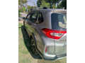 honda-br-v-2020-small-5