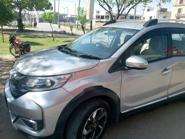 honda-br-v-2020-big-1