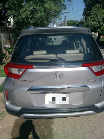 honda-br-v-2020-big-2