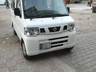 nissan-clipper-suzuki-every-suzuki-bolan-daihatsu-hijet-auto