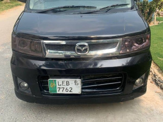 mazda-azwagon-2015