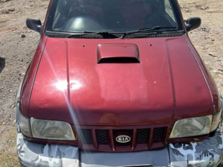 kia-sportage-2002-4x4