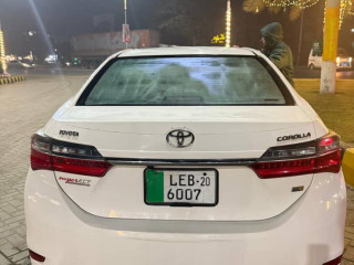 toyota-corolla-gli-2020