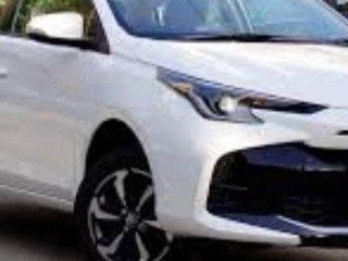 toyota-yaris-gli-cvt-limited-edition-2025