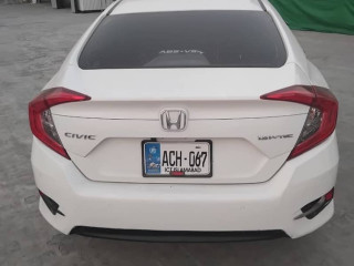 honda-civic-hot-top-2017
