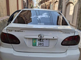 toyota-corolla-20-d-2003