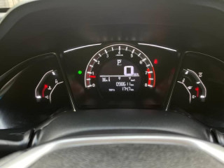 honda-civic