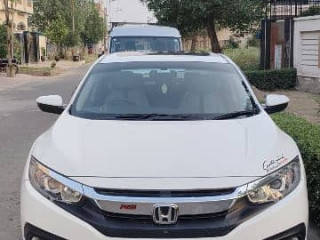 honda-civic-vti-oriel-prosmatec-2019