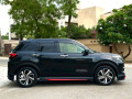 toyota-raize-2020-small-6