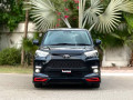 toyota-raize-2020-small-0