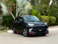 toyota-raize-2020-small-1