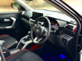 toyota-raize-2020-small-8