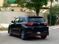 toyota-raize-2020-small-4