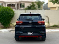 toyota-raize-2020-small-9